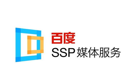 百度快速上首页霸屏秒收蜘蛛池程序